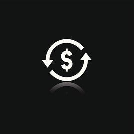 貨幣兌換 貨幣兌換