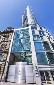 德國商業銀行 德國商業銀行