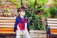 KaneDennis丹尼斯凱恩