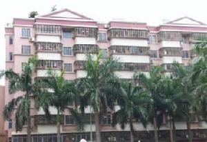 龍嶺山莊一期 龍嶺山莊一期