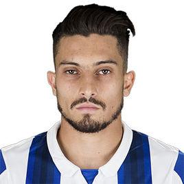 阿萊克斯·特萊斯 阿萊克斯·特萊斯