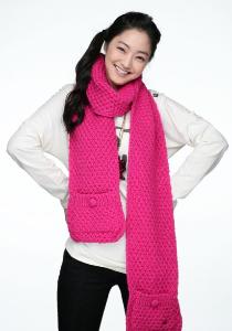 徐孝琳私房照集錦