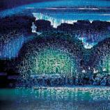 陳玉平[黑龍江省美術家協會專職畫家]