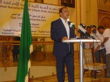 穆薩&middot;易卜拉欣