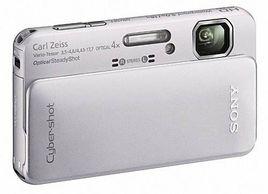 索尼TX10 索尼TX10