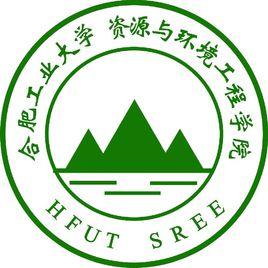 合肥工業大學資源與環境工程學院 合肥工業大學資源與環境工程學院