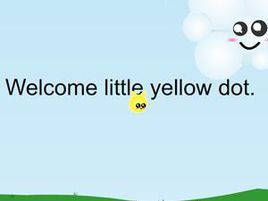 小毛球漂流記 小毛球漂流記