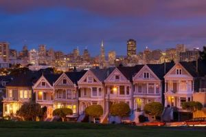 阿拉莫廣場 阿拉莫廣場