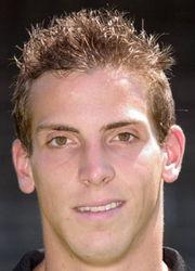 揚·施勞德拉夫 揚·施勞德拉夫