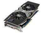 HIS 7970 IceQ X2 3GB GDDR5