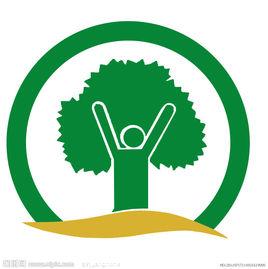 全國綠色餐飲企業