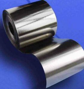 鐵基合金 鐵基合金