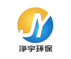 企業LOGO