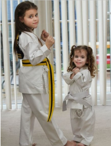 拉塞爾-西爾弗綜合徵