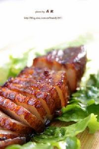 老娘肥叉 老娘肥叉