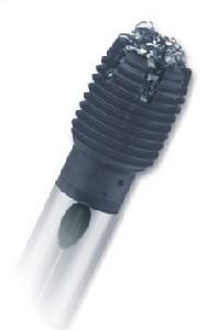 內容屑絲錐 內容屑絲錐