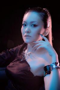 川田真美 川田真美