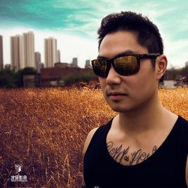 instead[Instead單曲]