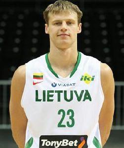 馬提納斯 馬提納斯