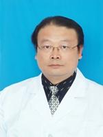 白山市中心醫院