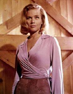 霍納爾·布萊克曼 霍納爾·布萊克曼