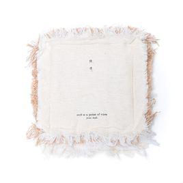 Evil is a point of view Evil is a point of view