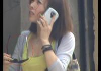 X6大鈔女 X6大鈔女