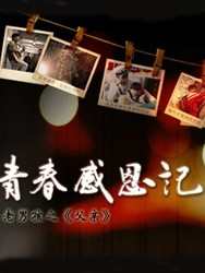 青春感恩記 青春感恩記
