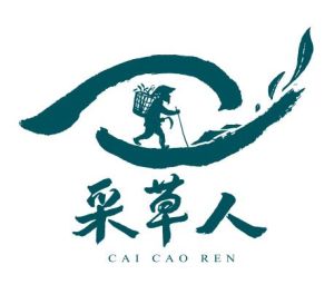 湘雅采草人 湘雅采草人