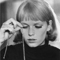 《失嬰記》劇照