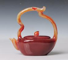 匠心獨運[詞語解釋]