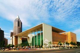 南京圖書館 南京圖書館