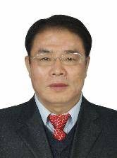 王長順[梨園人物]