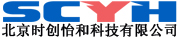 北京時創怡和科技有限公司 北京時創怡和科技有限公司