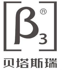 貝塔斯瑞音箱 貝塔斯瑞音箱