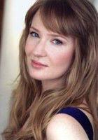 海莉·費弗 海莉·費弗