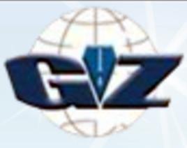 觀音橋中學 觀音橋中學