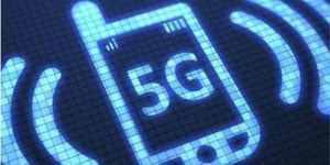 5g手機 5g手機