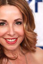 同步[2015年雅各布&middot;詹特利導演執導電影]