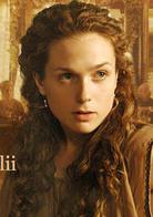 羅馬[歐美2005年凱文·麥克基德主演電視劇]