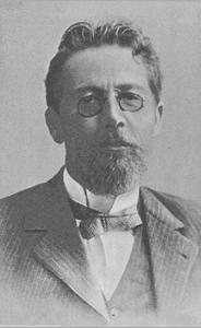 《相識的男人》