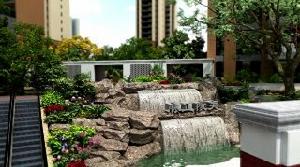 三元新外灘 三元新外灘