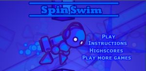 深海探險 深海探險