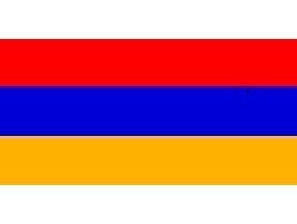 我們的祖國 我們的祖國