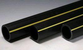 聚乙烯(PE)管 聚乙烯(PE)管