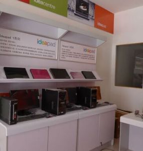 學生機專賣店 學生機專賣店