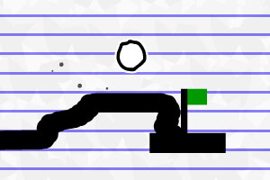 畫筆小球2 畫筆小球2