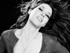 瑪麗莎&middot;托梅