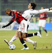 馬爾西奧&middot;阿莫魯索