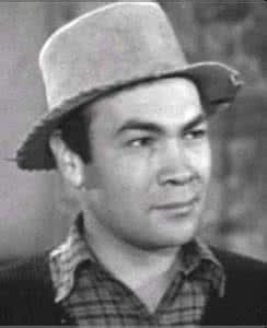 艾布納·比勃曼 艾布納·比勃曼